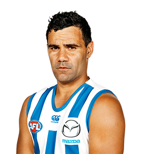 2015 Player Review Lindsay Thomas barney20